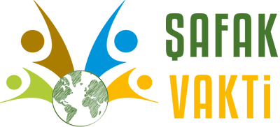 <span>Şafak Vakti</span>