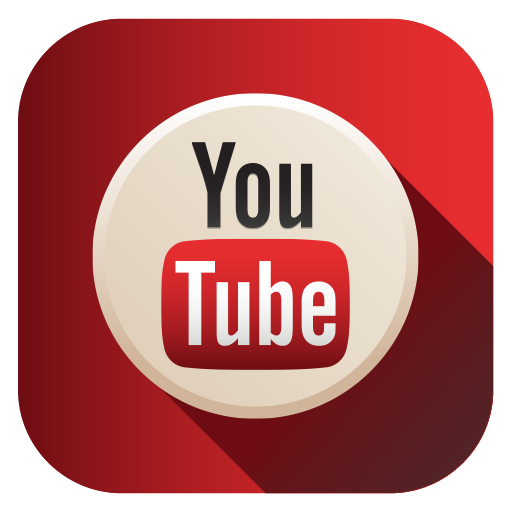 You Tube